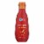 Chung Jung One Gochujang Spicy Miso Sauce - Case of 6 - 7.5 FZ Perspective: front