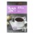 Mighty Leaf Tea - Tea Breakfast Stched - Case of 6 - 15 BAG Perspective: front