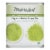 Mighty Leaf Tea Tea - Green - Organic - Matcha - Case of 6 - 1.5 oz Perspective: front