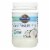 Garden of Life Organic Coconut Oil - Raw Extra Virgin - Case of 6 - 14 fl oz Perspective: front