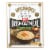 McCann's Irish Oatmeal Quick Cooking Rolled Oats - Case of 12 - 16 oz. Perspective: front