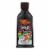 Monari Federzoni Glaze with Balsamic Vinegar of Modena - Case of 6 - 9.1 Fl oz. Perspective: front