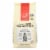 One Degree Organic Foods Sprouted Flour - Whole Wheat - Case of 6 - 32 oz. Perspective: front