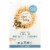 One Degree Organic Foods Sprouted Brown Rice - Crisps Cereal - Case of 6 - 8 oz. Perspective: front