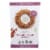 One Degree Organic Foods Cinnamon Flax Granola - Sprouted Oat - Case of 6 - 11 oz. Perspective: front