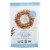 One Degree Organic Foods Sprouted Oat Granola Vanilla Chia Perspective: front