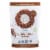 One Degree Organic Foods Quinoa Cacao Granola Sprouted Oat Perspective: front