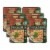 Nature's Earthly Choice Quinoa & Barley - Case of 6 - 8.5 OZ Perspective: front