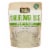 Nature's Earthly Choice - Rice Cauliflower - Case of 6 - 8.5 OZ Perspective: front
