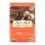 Numi Tea Organic Herbal Tea - Rooibos Chai - Case of 6 - 18 Bags Perspective: front