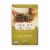 Numi Tea Toasted Rice Green Tea - Organic - Case of 6 - 18 Bags Perspective: front