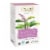 Numi Tea Organic Herb Tea - Gratitude - Case of 6 - 16 count Perspective: front