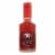FINI VINEGAR, BARREL AGED RED WINE VINEGAR, 8.45 FL. OZ. Perspective: front