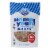 Manitoba Harvest - Granola Hemp Blubry - Case of 6 - 10 OZ Perspective: front
