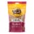 Udi's Cranberry Granola  - Case of 6 - 11 OZ Perspective: front