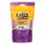 Udi's Granola, Vanilla - Case of 6 - 11 OZ Perspective: front