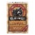 Kodiak Cakes Flapjack and Waffle Mix - Whole Wheat Oat and Honey - Case of 6 - 24 oz. Perspective: front