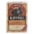 Kodiak Cakes Flapjack and Waffle Mix - Buttermilk and Honey - Case of 6 - 24 oz. Perspective: front