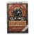 Kodiak Cakes Power Cakes Dark Chocolate Flapjack And Waffle Mix - Case of 6 - 18 OZ Perspective: front