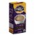 Oregon Chai Tea Latte Concentrate - The Original - Case of 6 - 32 Fl oz. Perspective: front