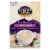 Oregon Chai Tea Latte Mix - The Original - Case of 6 - 8 Count Perspective: front