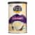 Oregon Chai Original Chai - Powdered Mix - Case of 6 - 10 oz. Perspective: front