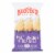 Boulder Canyon - Kettle Chips - Malt Vinegar and Sea Salt - Case of 12 - 5 oz. Perspective: front