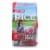 Lotus Foods Heriloom Bhutan Red Rice - Case of 6 - 15 oz. Perspective: front