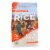 Lotus Foods Organic Rice - Basmati - Case of 6 - 30 oz Perspective: front