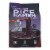 Lotus Foods Ramen - Organic - Forbidden Rice - 4 Ramen Cakes - 10 oz - case of 6 Perspective: front