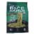 Lotus Foods Ramen Organic Jade Pearl Rice™ Ramen Cakes Perspective: front