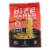 Lotus Foods Ramen - Organic - Millet and Brown Rice - 4 Ramen Cakes - 10 oz - case of 6 Perspective: front