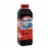 World Harbor Maui Mountain Teriyaki Marinade and Sauce - Case of 6 - 16 Fl oz. Perspective: front