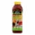 World Harbor Maui Mountain Hawaiian Style Sweet and Sour Sauce - Case of 6 - 16 Fl oz. Perspective: front