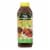 World Harbor Jamaican Style Jerk Marinade and Sauce - Case of 6 - 16 Fl oz. Perspective: front