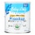 Babys Only Organic Toddler Formula - Organic - Dairy - DHA and ARA - 12.7 oz - case of 6 Perspective: front