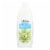 Biokleen Dish Liquid - Natural - Free and Clear - 25 oz - Case of 6 Perspective: front
