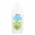 Biokleen Dish Liquid - Natural - Free and Clear - 25 oz - Case of 6 Perspective: front