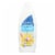 Biokleen Dish Liquid - Natural - Lemon Thyme - 25 oz - Case of 6 Perspective: front