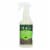 Biokleen Bac-Out Bathroom Cleaner - Case of 6 - 32 oz Perspective: front