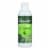 Biokleen - Stain+odor Rmvr Bac-out - Case of 6-16 FZ Perspective: front