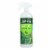 Biokleen - Stn+odr Rmvr B/o Foaming - Case of 6-32 FZ Perspective: front
