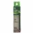 Desert Essence - Blemish Touch Stick - 0.31 fl oz - Case of 6 Perspective: front