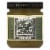 Desert Pepper Medium Green Salsa Del Rio, 16 OZ (Pack of 6) Perspective: front