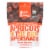 Made In Nature Apricots Organic Dried Fruit  - Case of 6 - 6 OZ Perspective: front