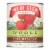 Muir Glen Fire Roasted Whole Tomatoes - Tomato - Case of 6 - 28 oz. Perspective: front