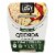 Cucina and Amore - Quinoa Meals - Artichoke and Roasted Pepper - Case of 6 - 7.9 oz. Perspective: front