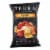 Terra Chips Exotic Vegetable Chips - Original - Case of 12 - 6.8 oz. Perspective: front