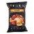 Terra Chips Exotic Vegetable Chips - Original - Case of 12 - 6.8 oz. Perspective: front