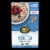 Nature's Path Oats - Organic - Steel Cut - Quick - Case of 6 - 8/1.4 oz Perspective: front